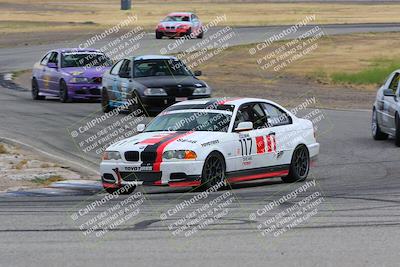 media/Jun-10-2023-Nasa (Sat) [[b239749e69]]/Race Group A/Off Ramp/